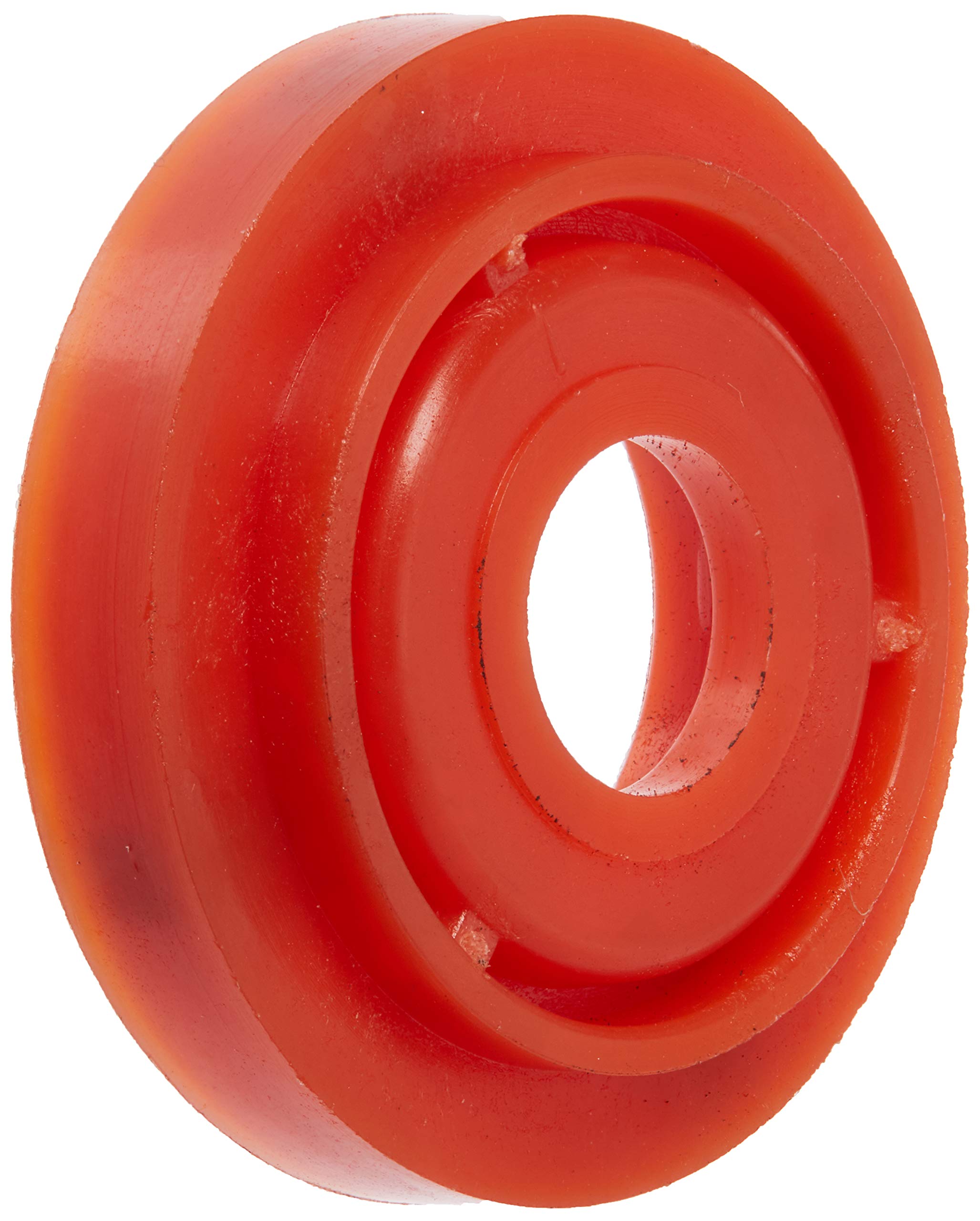 Makita 681650-6 Insulation Washer Replacement Part - Durable & High-Quality for Power Tools - Perfect for Electrical Safety in Construction & DIY Projects