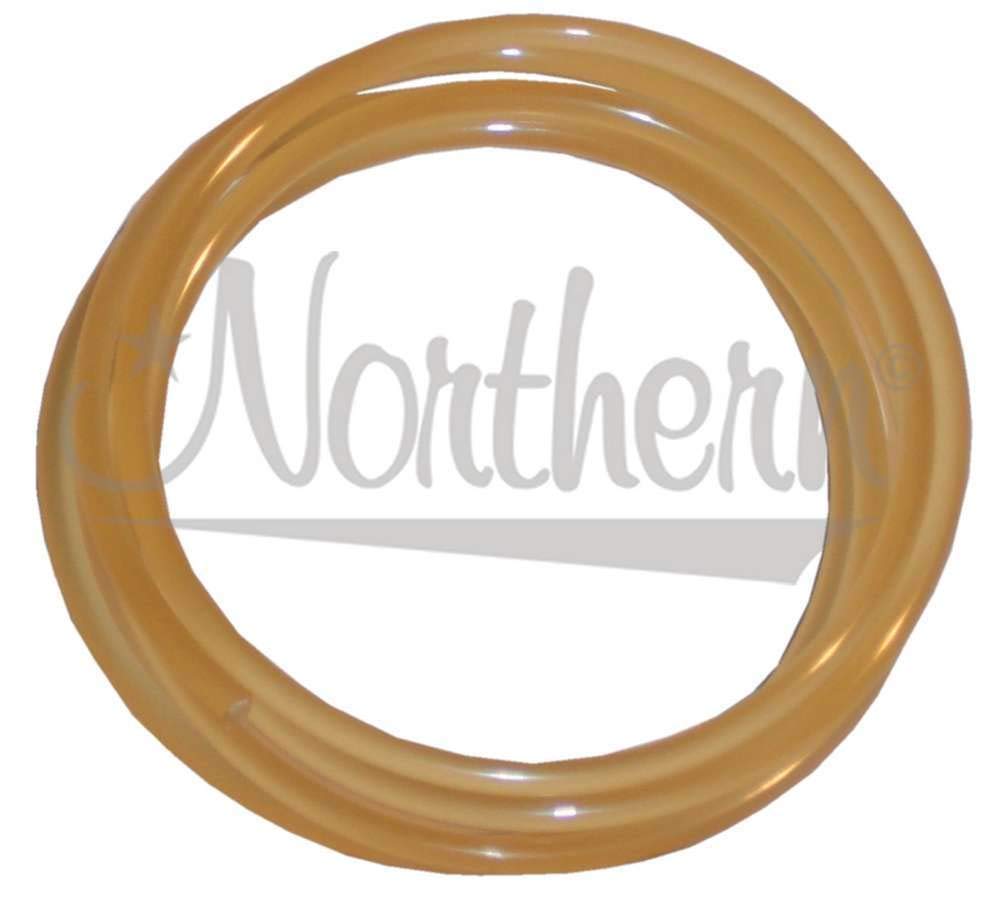Northern Radiator Z12156 Radiator Repair Kit - Professional Leak Seal & Cooling System Repair Tool for Cars, Trucks & SUVs - Fixes Radiator Cracks & Leaks Quickly - Ideal for Emergency Roadside Repairs & DIY Mechanics