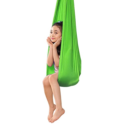 Grass Green