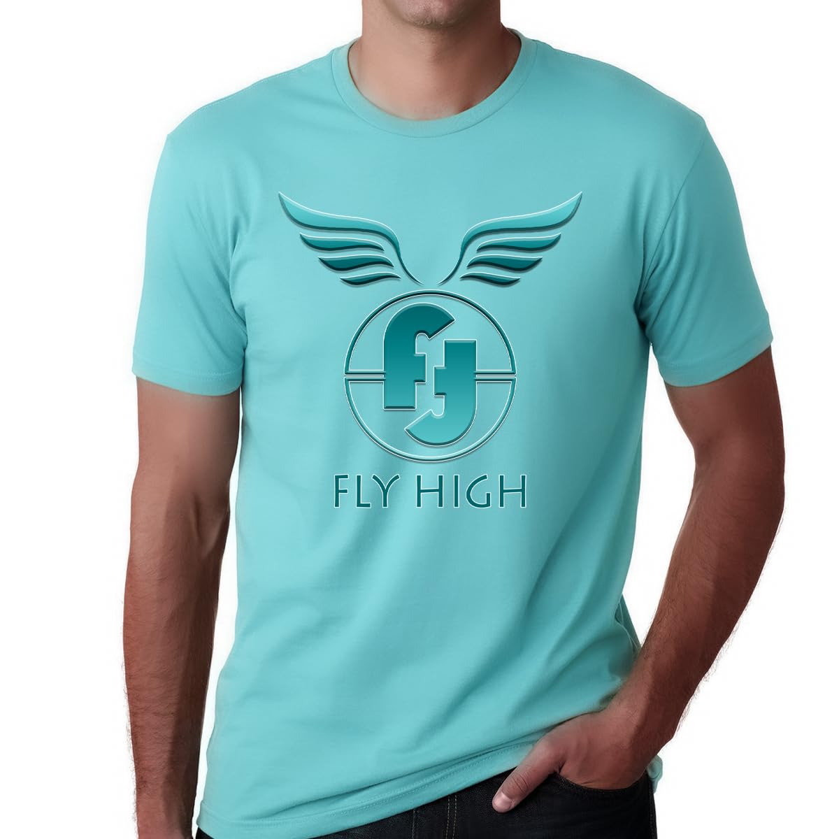 Men's Pilot Shirts - Premium Aviation Uniform Shirts for Pilots | Airplane & Flight Crew Gifts | Perfect for Cockpit Crew, Aviation Enthusiasts & Flight Simulator Fans