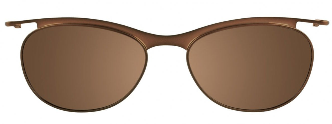 Aspex Eyewear TK931 Prescription Glasses - Lightweight Full Rim Frame for Men & Women | Perfect for Reading, Work & Daily Wear