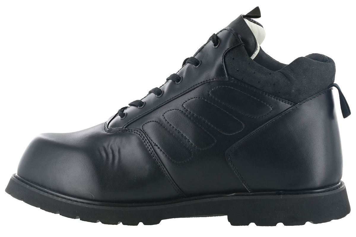 Mt. Emey Comfort Boots - Waterproof Winter Snow Boots for Women & Men - Cozy Slip-Resistant Hiking Shoes for Outdoor Adventures & Daily Wear