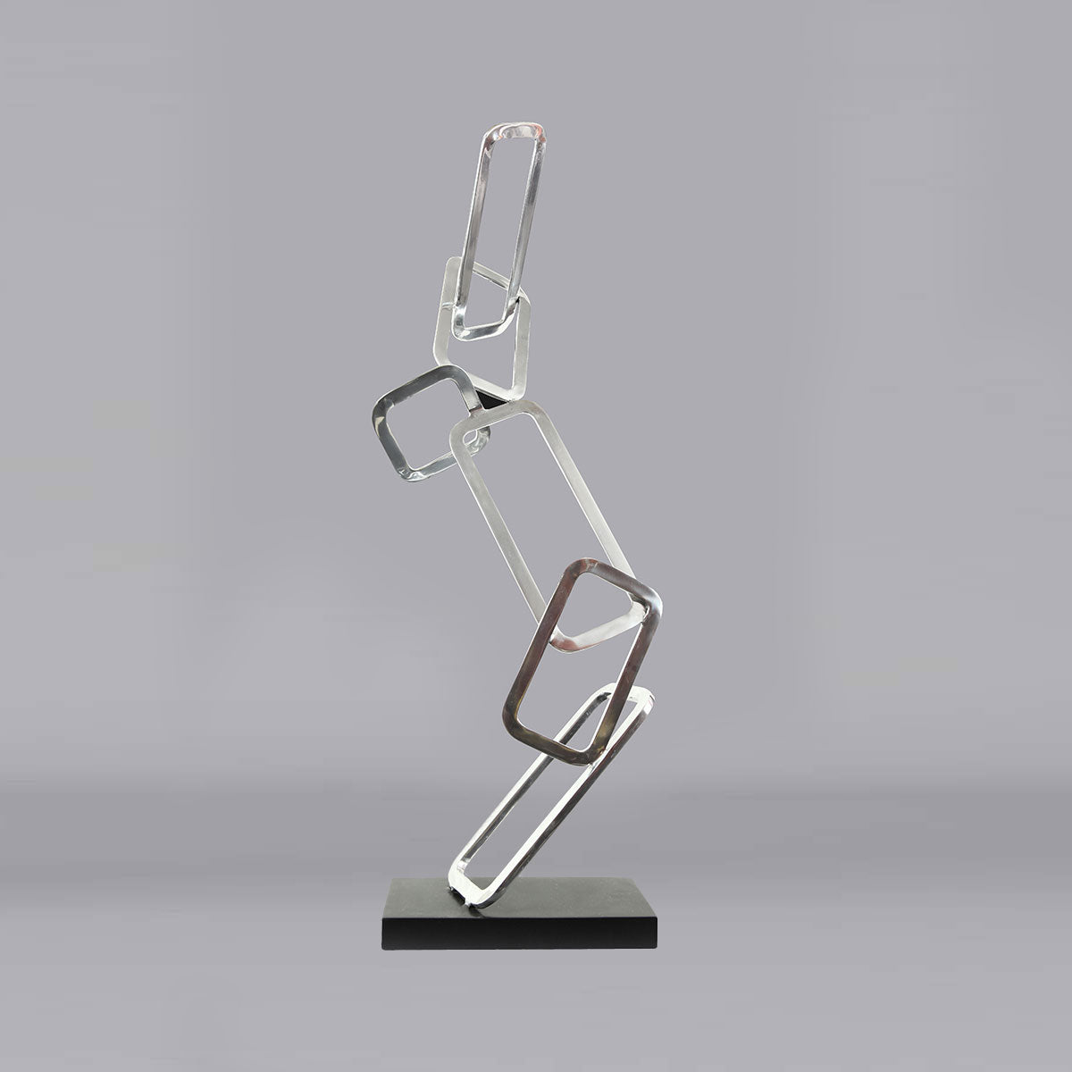 Premium Aluminum Geometry Set #24 - Perfect for Students, Engineers & Artists - Back to School, Office & Drafting Essentials