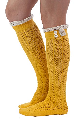 Mustard