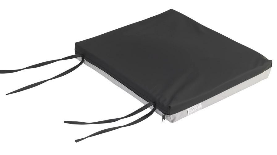 GelUSeat Lite Seat Cushion 20