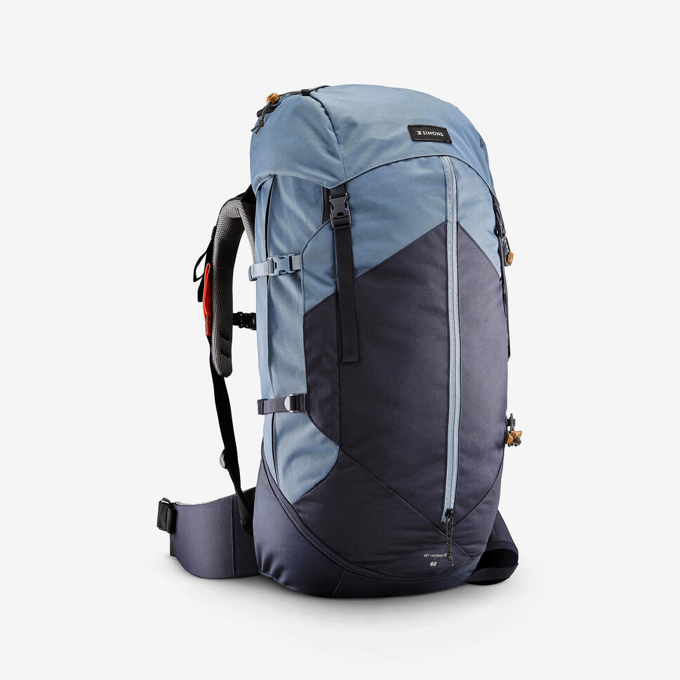 Blue Gray