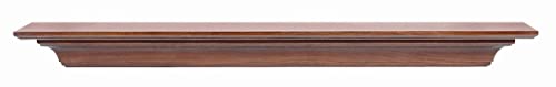 Antique Birch Finish