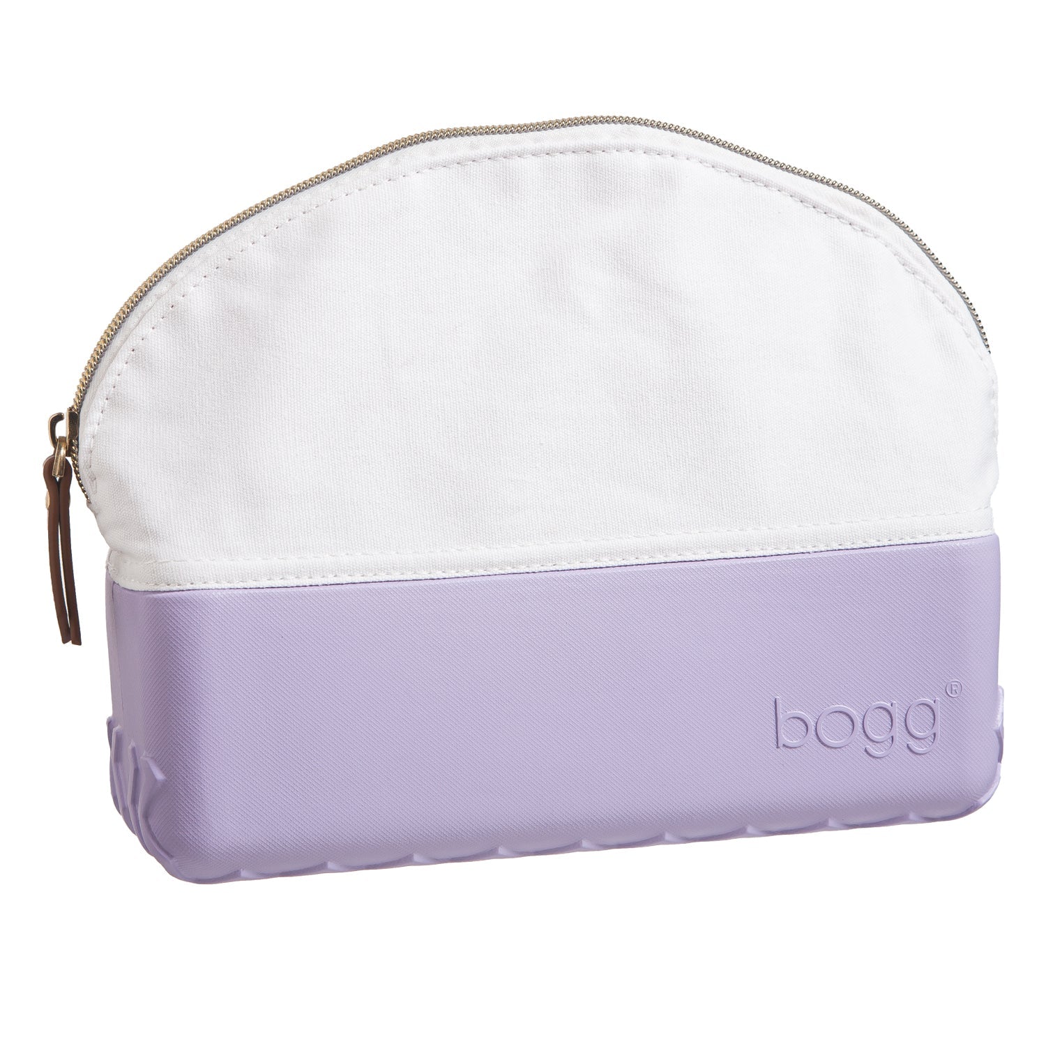 Beauty and the Bogg Bag - Stylish Waterproof Tote for Beach, Pool & Travel | Fashionable Carryall for Women | Perfect for Summer Outings & Vacation Essentials