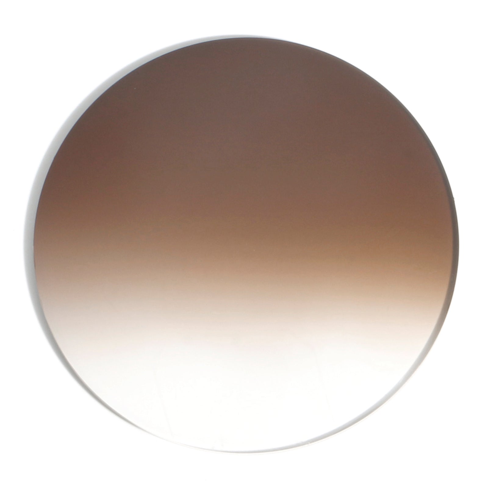 Gradient Tea