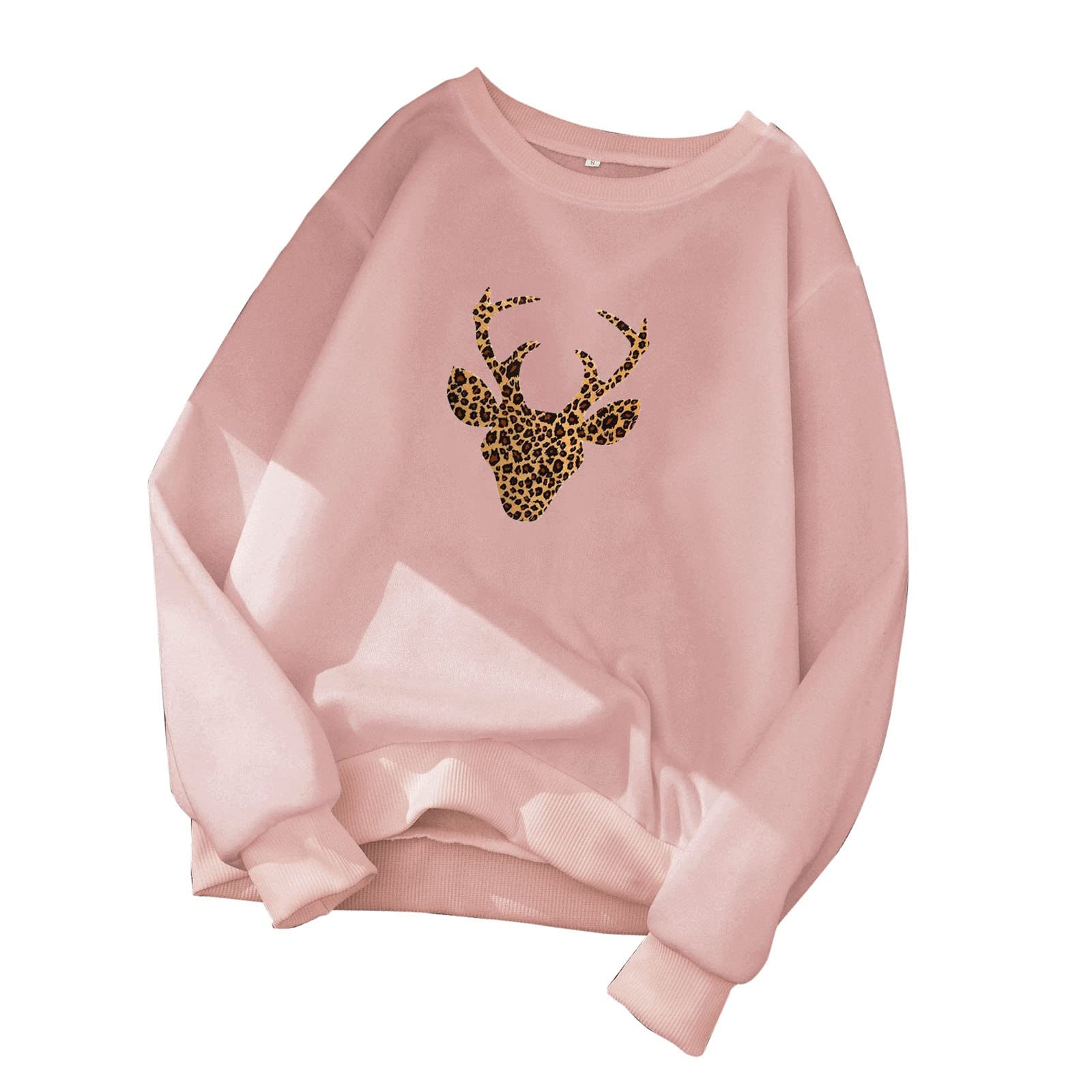 Plus Size Women's Cute Frog & Kawaii Mushroom Hooded Zip-Up Sweatshirt - Cozy Long Sleeve Pullover for Casual Wear, Loungewear & Street Fashion