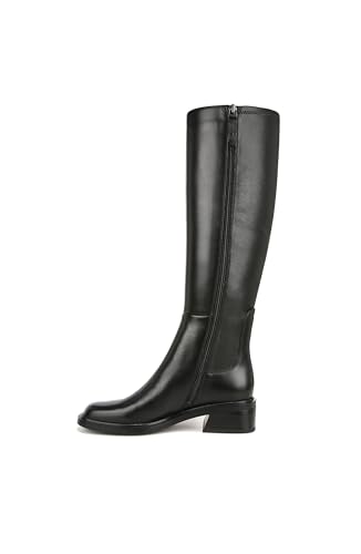 Black Leather