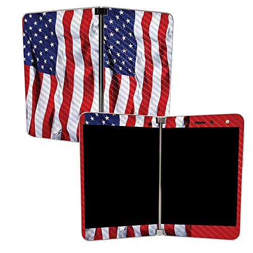 American Flag