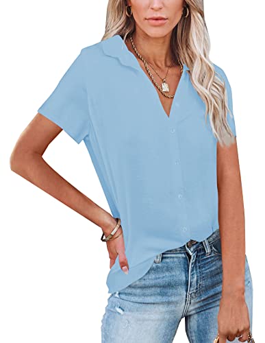 D-light Blue