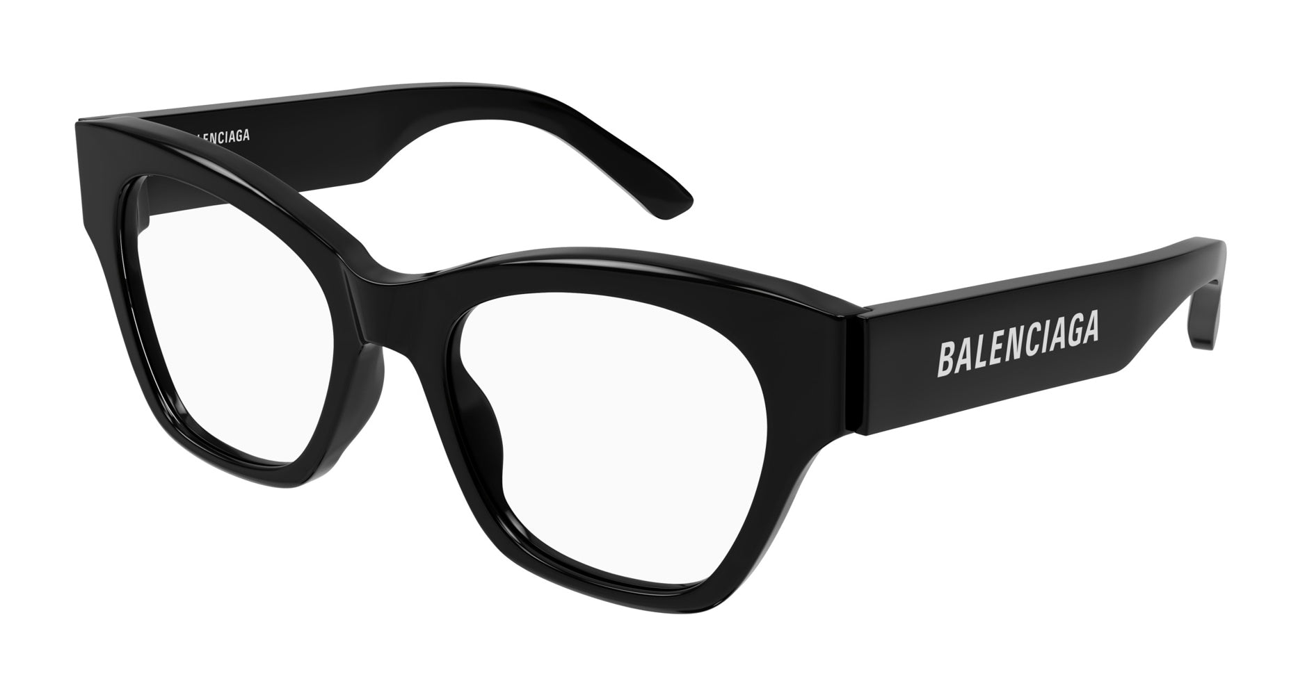 Balenciaga BB0263O Sunglasses - Luxury Designer Shades for Men & Women | UV Protection, Fashionable & Comfortable | Perfect for Outdoor Activities, Travel & Everyday Wear
