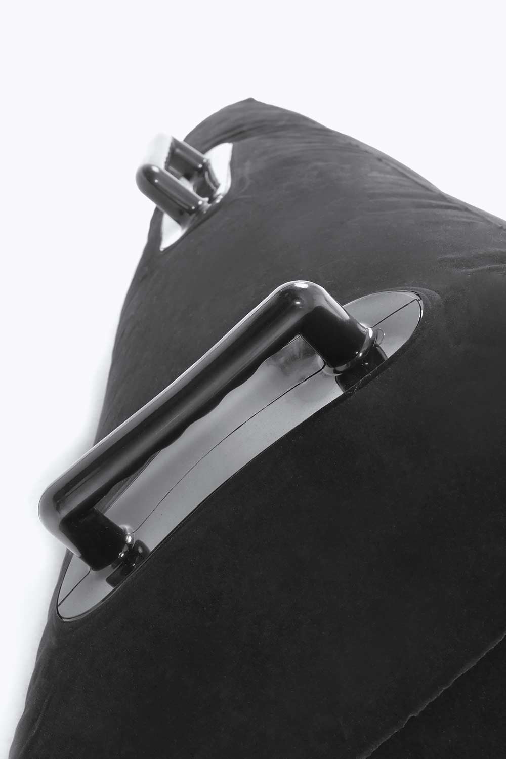 Large Inflatable Cushion for Adults | Premium Fetish Fantasy Furniture - Perfect for BDSM, Roleplay & Sensual Home Decor