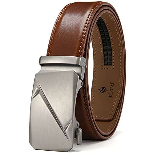 12 Brown Belt-2