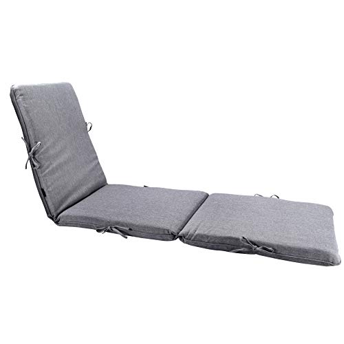 Olefin Light Grey