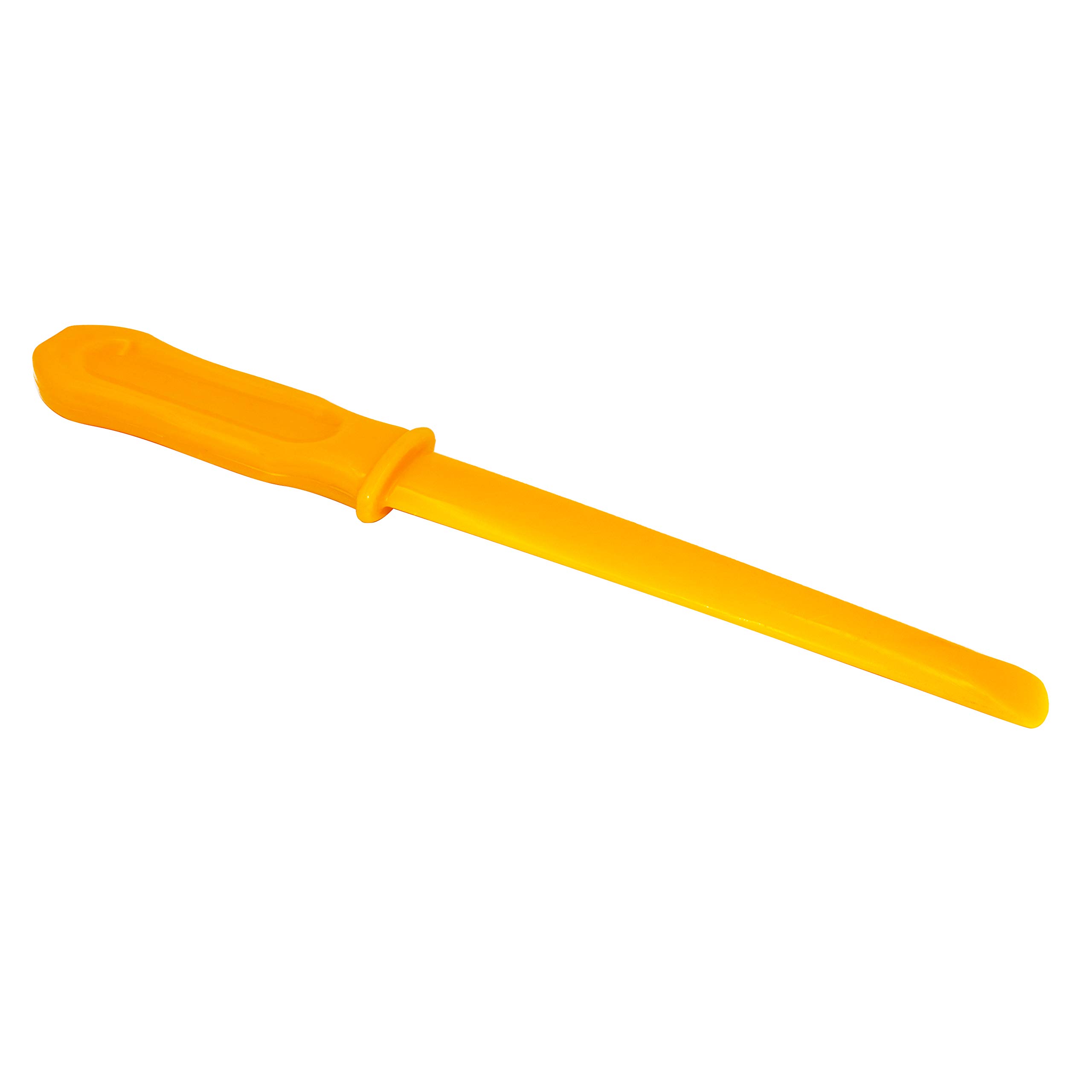 SHARK 22986 Professional Wheel Weight Scraper Tool - Heavy Duty Tire Weight Removal for Auto Shops & DIY Car Maintenance