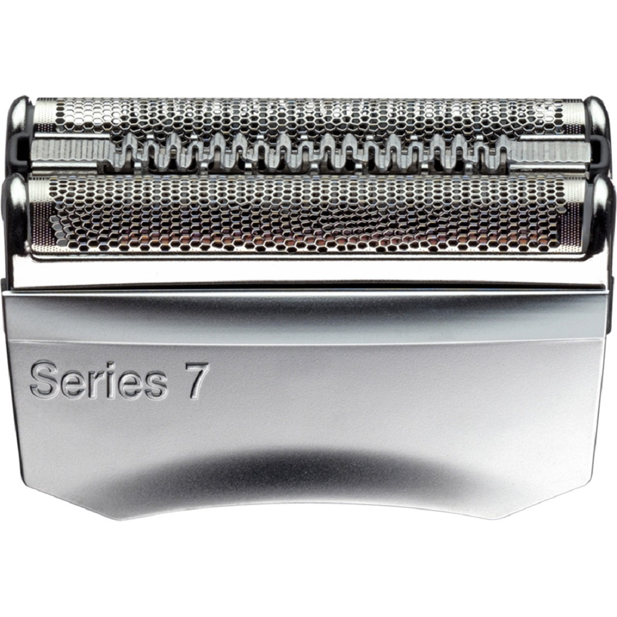 Braun Series 70S Replacement Shaver Blades - Precision Shaving Heads for Braun 70S Electric Razors - Smooth & Comfortable Shave for Men - Perfect for Travel & Daily Grooming