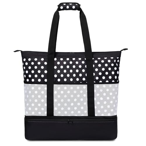 Polka Dot