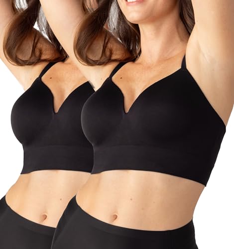 Black 2 Pack