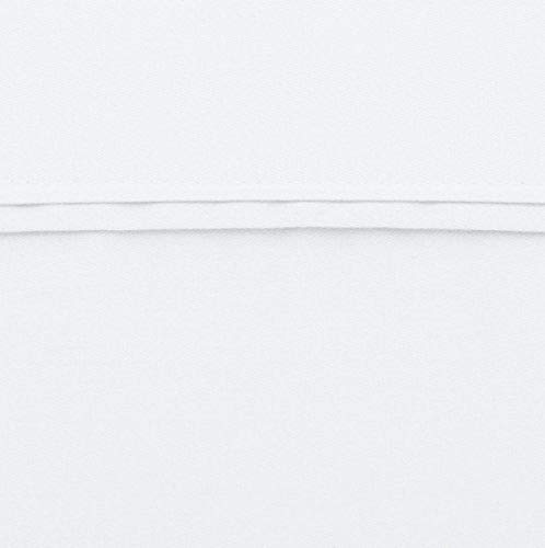 White Solid