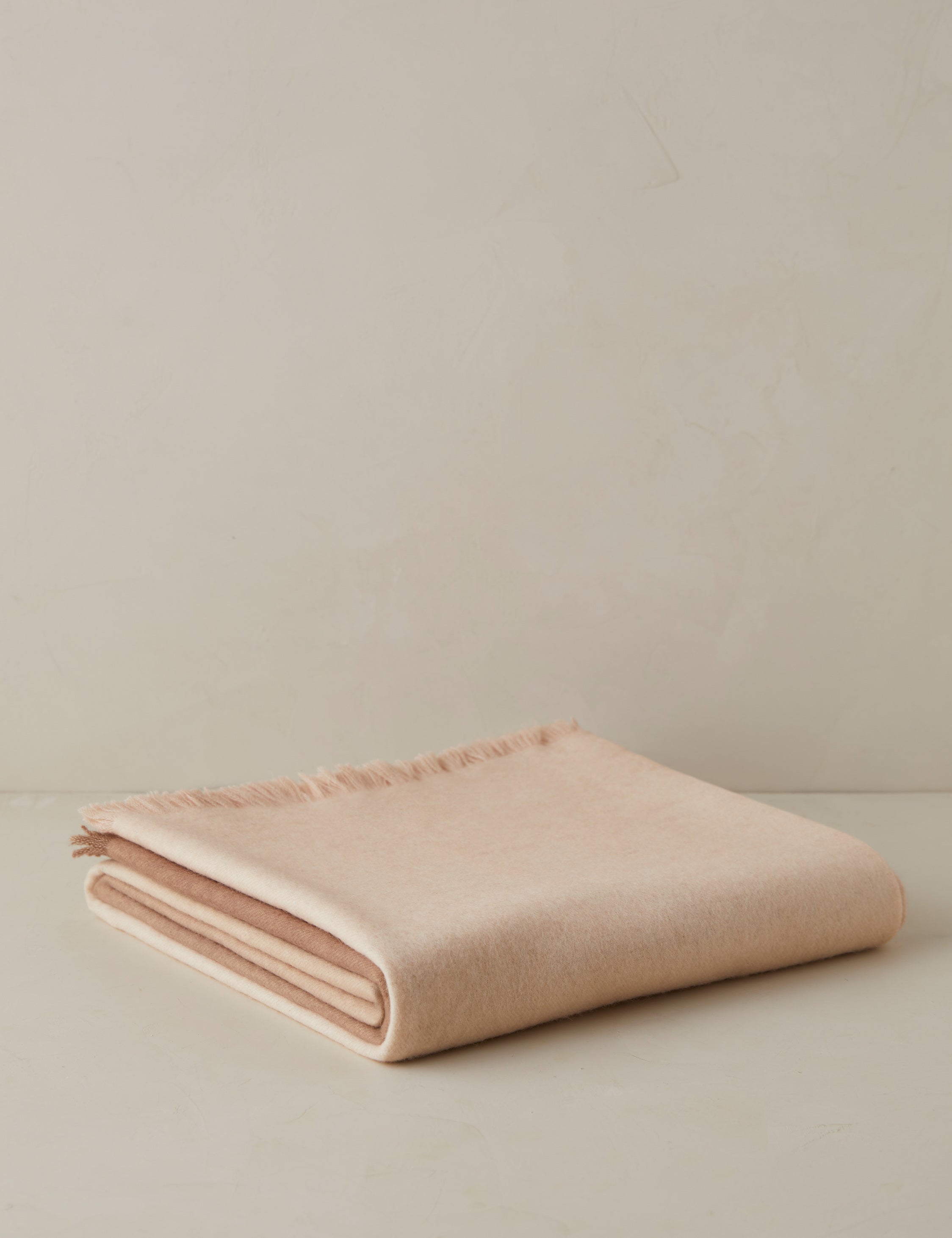 Luxury Cashmere Throw Blanket by James Perkins - Soft & Cozy for Home, Office, and Travel - Perfect for Lounging, Gifting, and Cold Weather Comfort