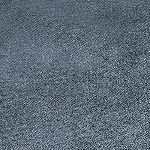 Stone Blue