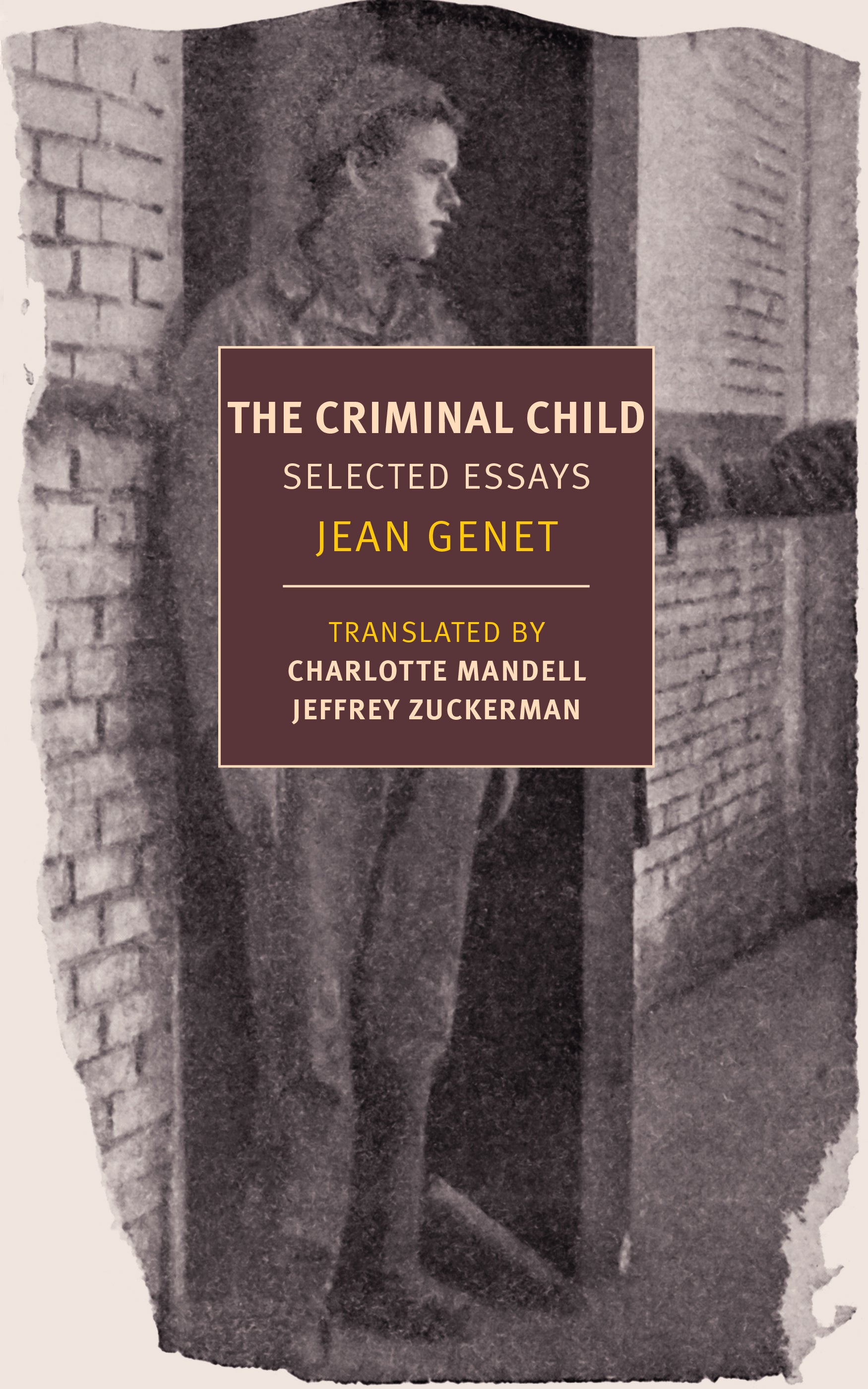 The Criminal Child - Psychological Thriller Novel for Adults | Gripping Crime Fiction & Suspenseful Storytelling | Perfect for Book Clubs & Late-Night Reading