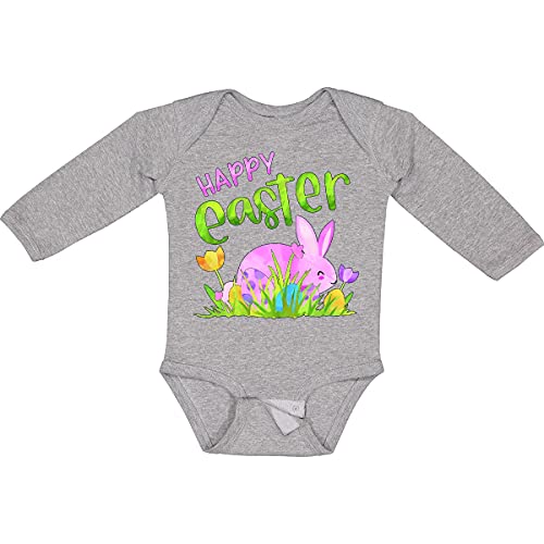 0060 Heather Grey