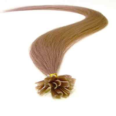 # Pearl Blonde