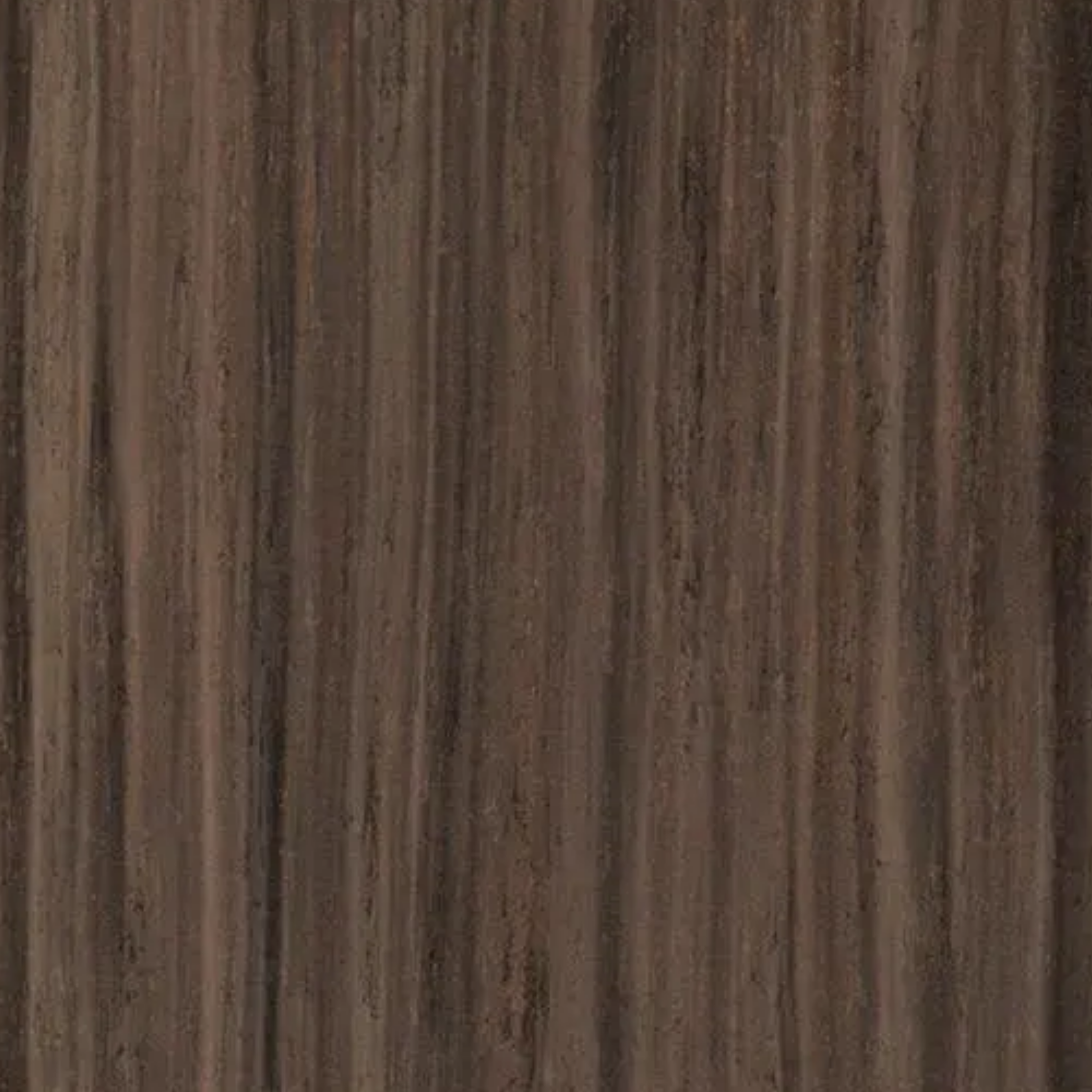 Forbo Marmoleum Click Cinch Loc Laminate Flooring - 35.4