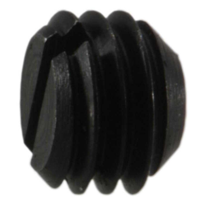 #8-40 x 1/8