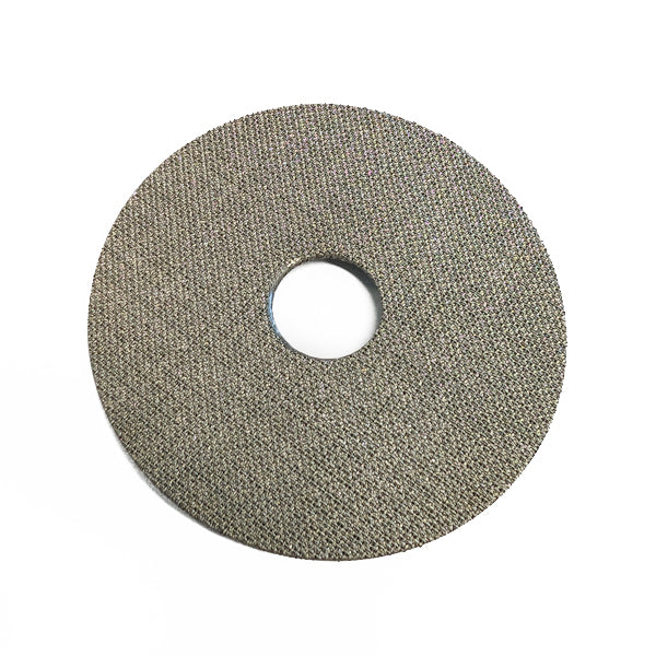 Premium Bellman Stainless Steel Coffee Filter - Durable & Reusable for Espresso, Pour Over & French Press Brewing - Perfect for Home Baristas & Coffee Enthusiasts