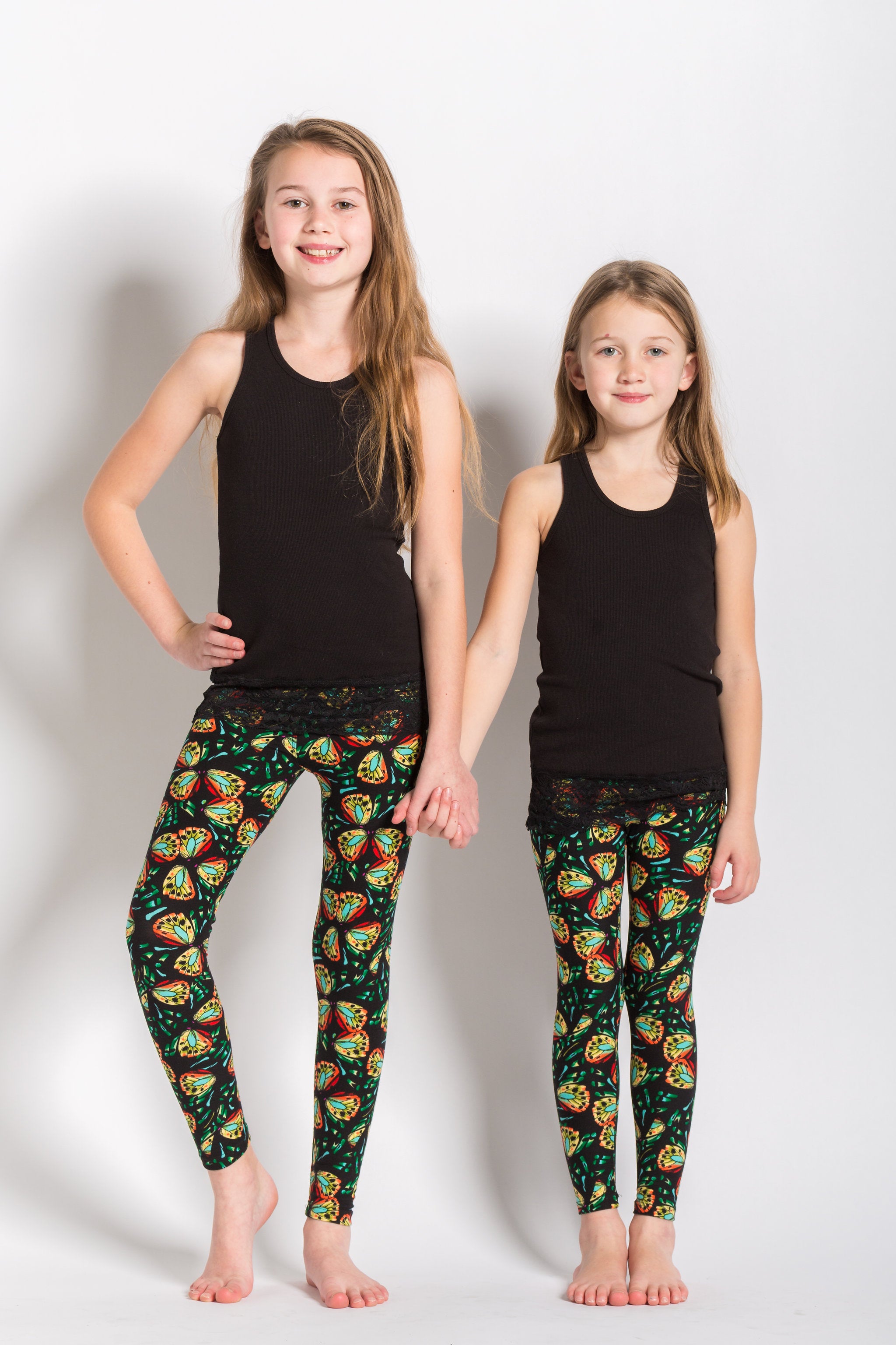 Majestic Monarch Kids Costume - Size S/M for Boys & Girls - Perfect for Halloween, Dress-Up & Theatrical Performances