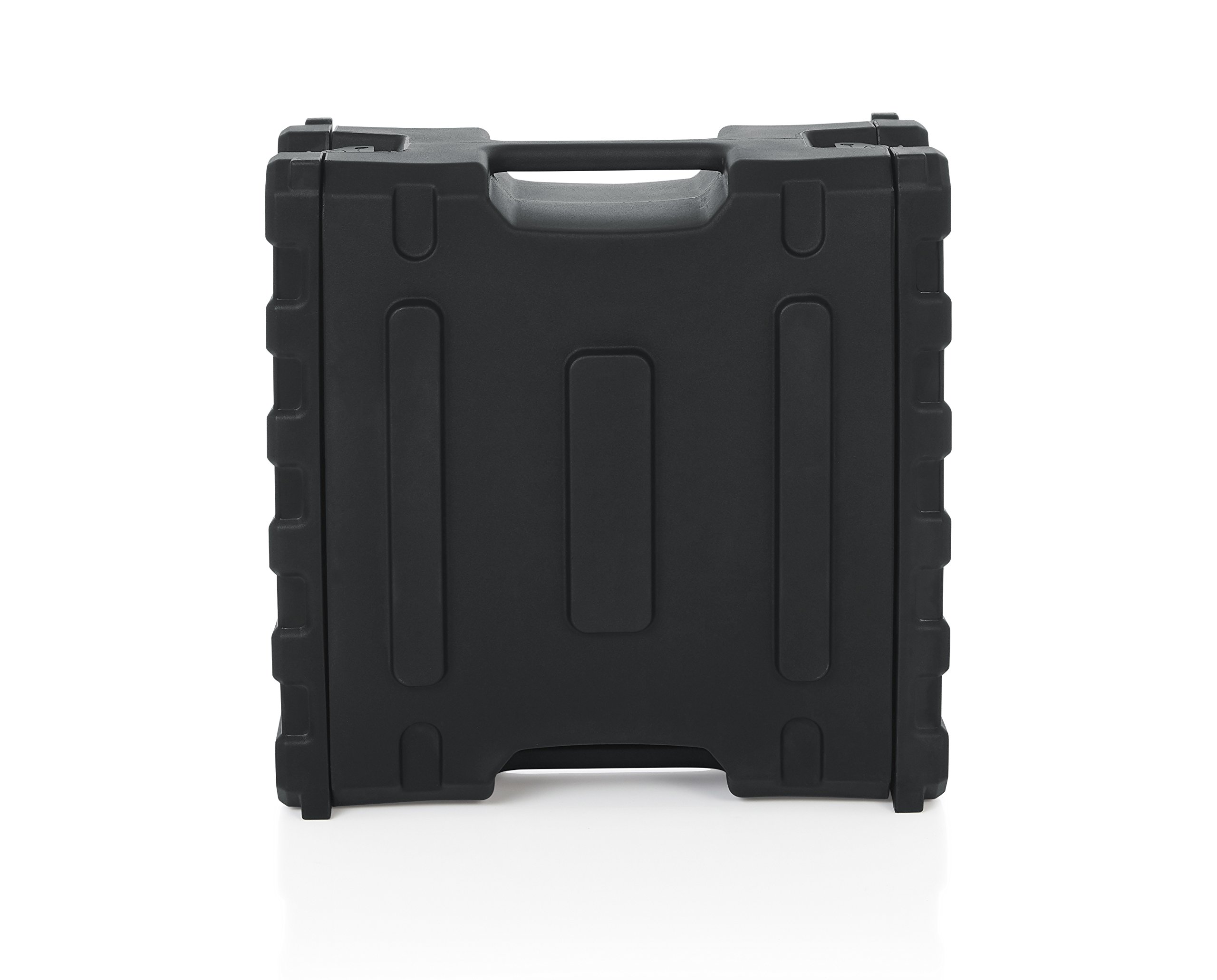 Gator Cases Pro Series 4U Rackmount Case - 19