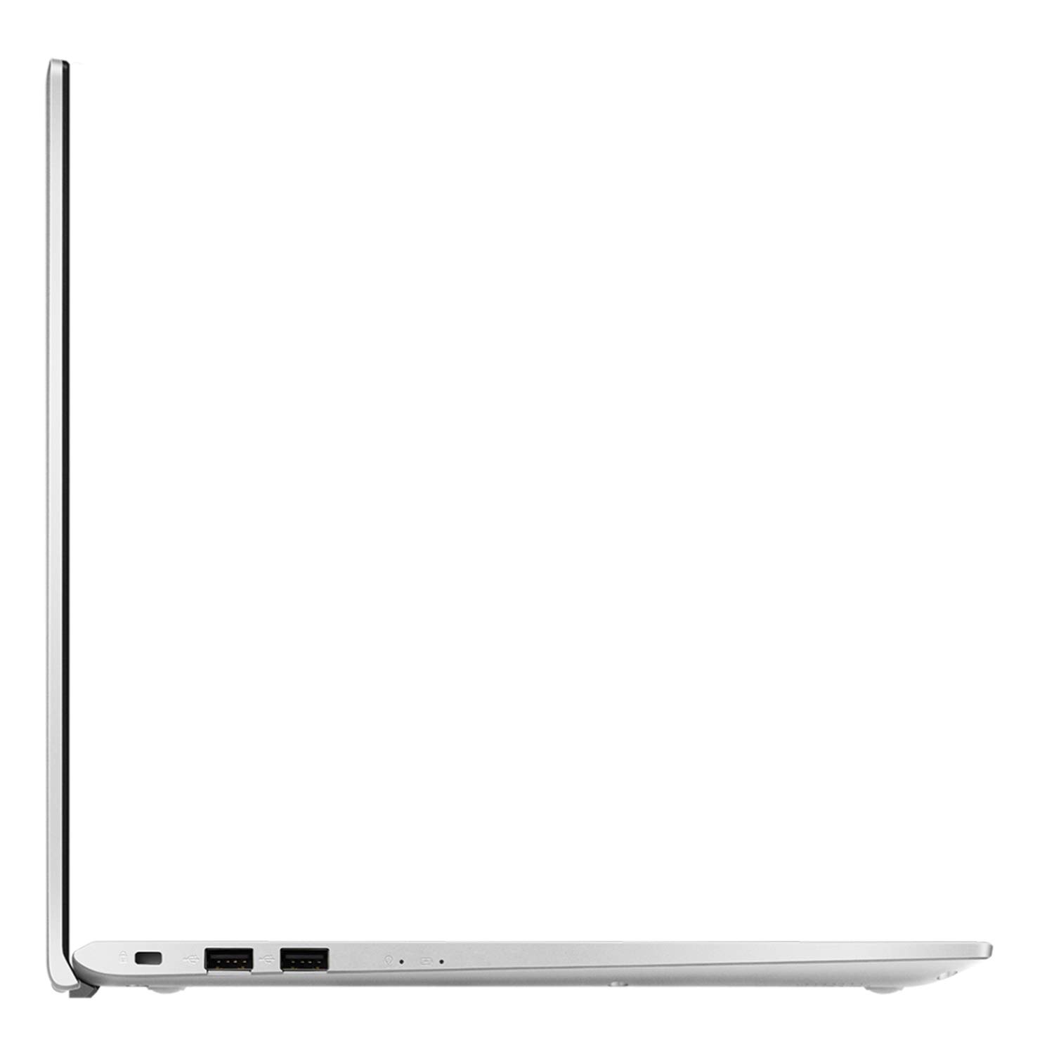 ASUS VivoBook 17.3