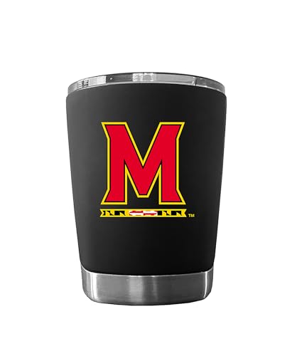 Maryland