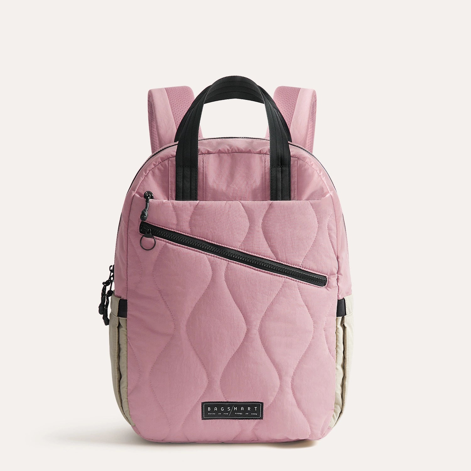 CREPE PINK