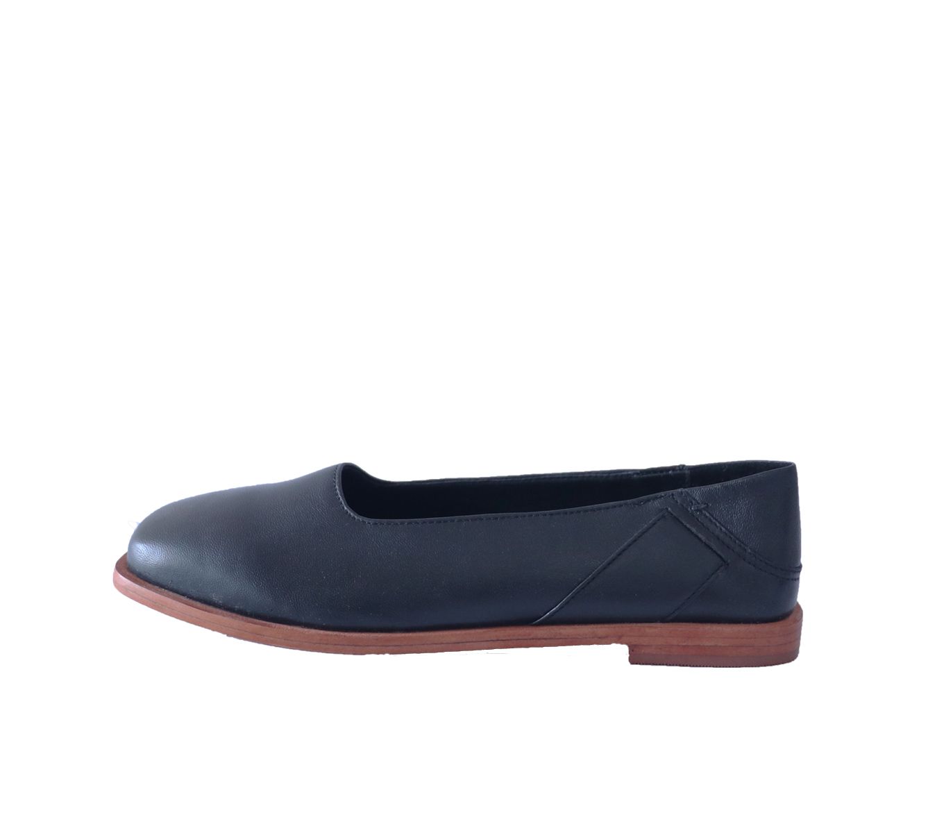 Jane - Stylish and Comfortable Women's Fashion Apparel for Everyday Wear | Perfect for Work, Casual Outings, and Social Events