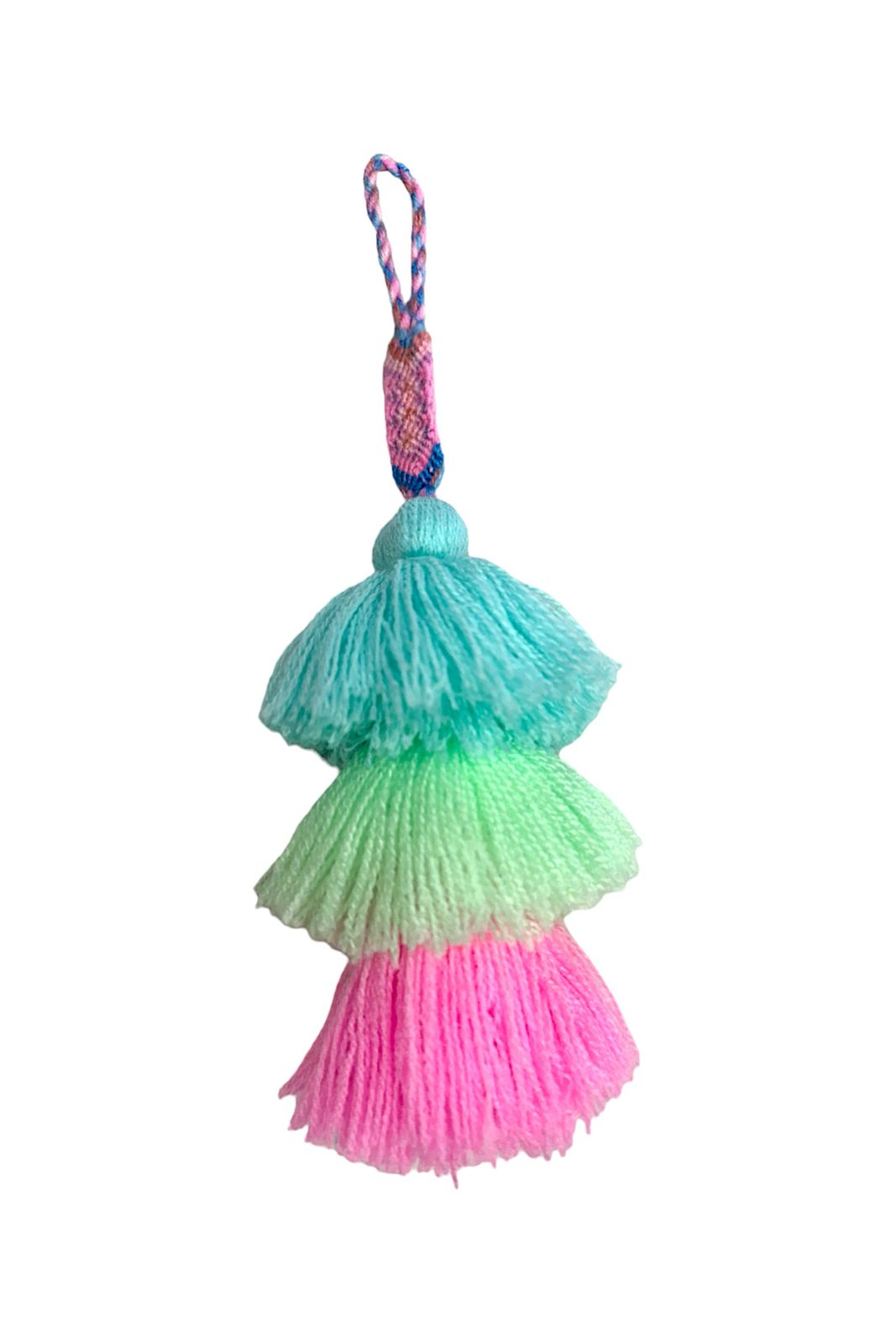 Mini Pom Dog Clothes - Cute & Comfortable Outfits for Small Dogs - Perfect for Daily Walks, Parties & Photo Shoots