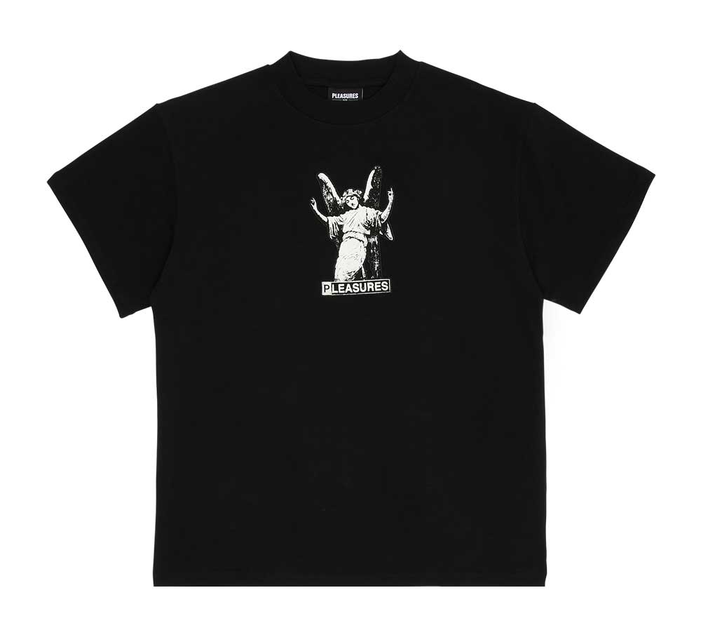 Premium Heavyweight Fetish T-Shirt for Men & Women - Soft Cotton Tee for Casual Wear, Street Style & Alternative Fashion