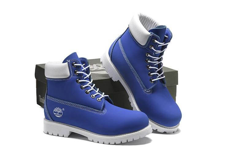 Premium 6 Inch Waterproof Winter Boots for Women - Warm Snow Boots with Non-Slip Sole - Perfect for Hiking, Snowy Weather & Outdoor Activities