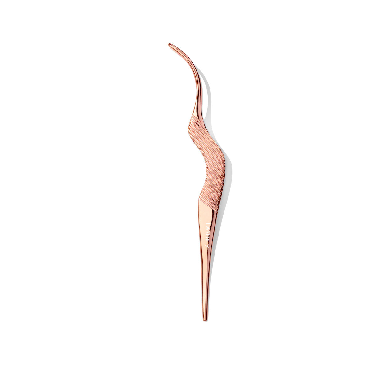 Bronze Wand