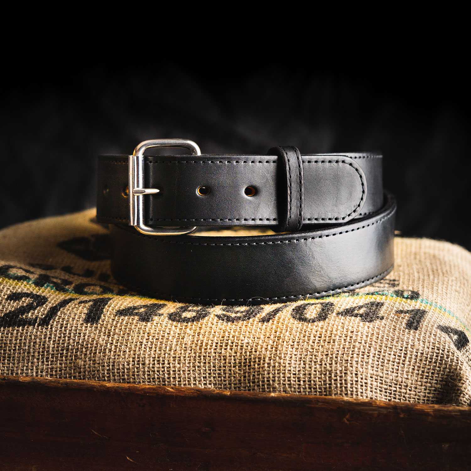 Xtreme Belt 1.75