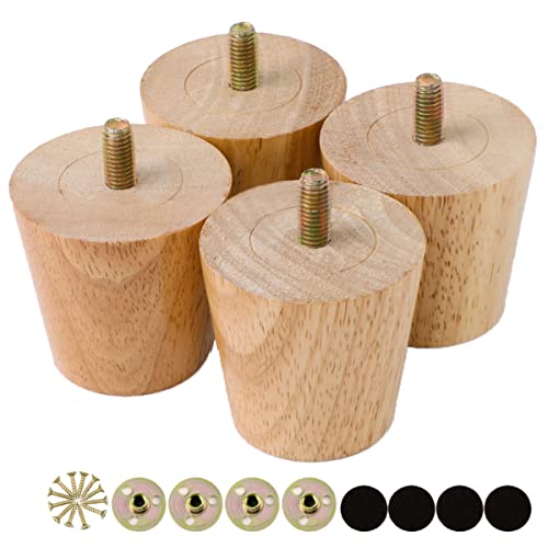 4sets
