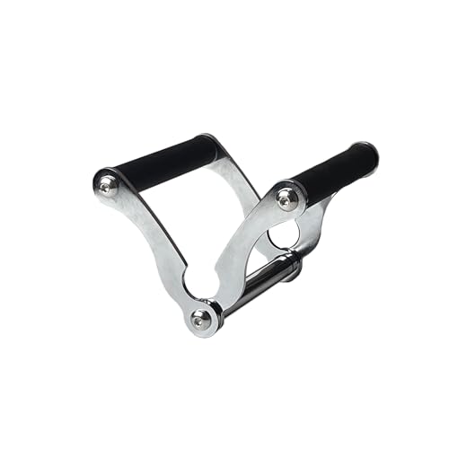 V HANDLE