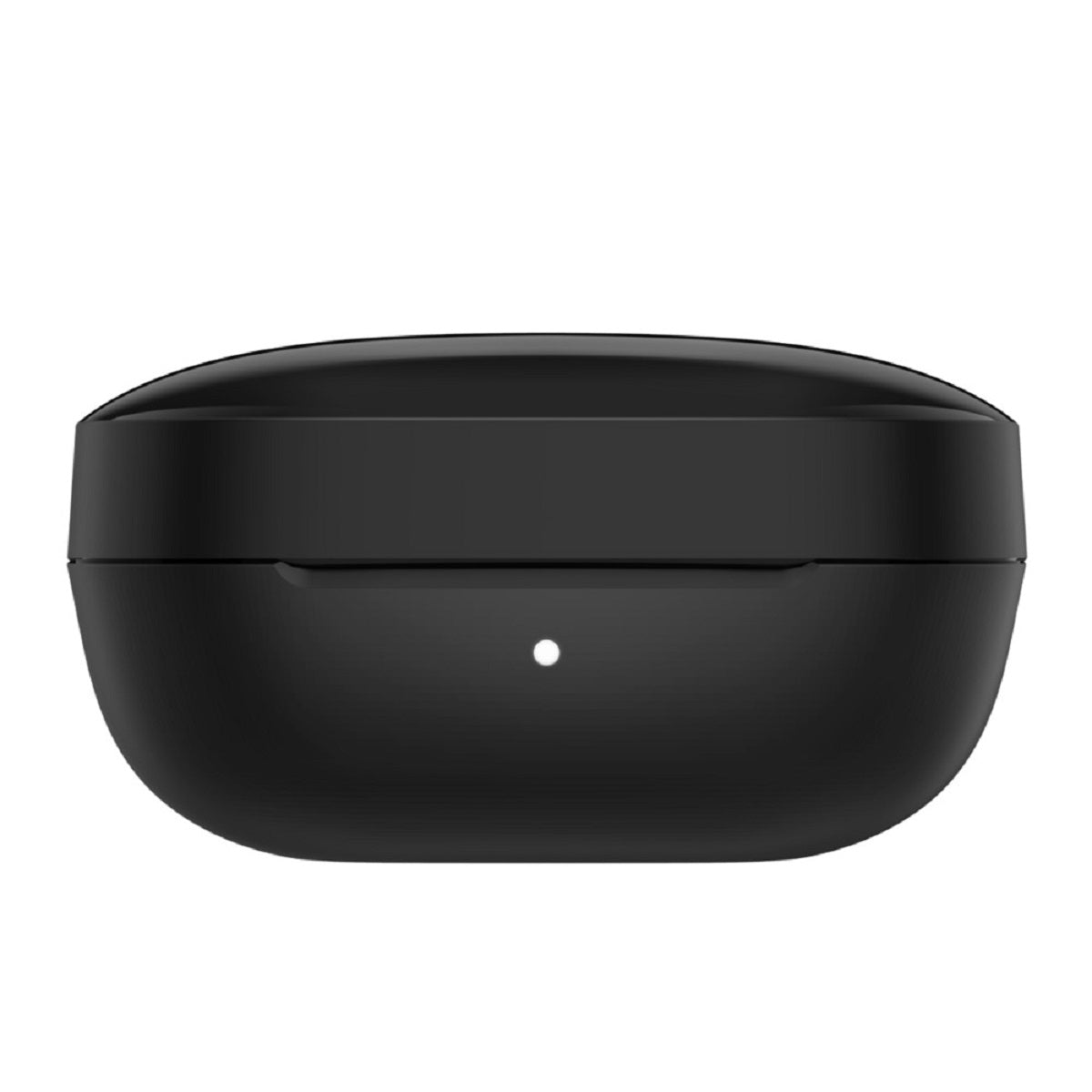 Belkin SoundForm Freedom True Wireless Earbuds - Bluetooth 5.0, IPX5 Waterproof, 32H Playtime - Perfect for Workouts, Running, Commuting & Travel