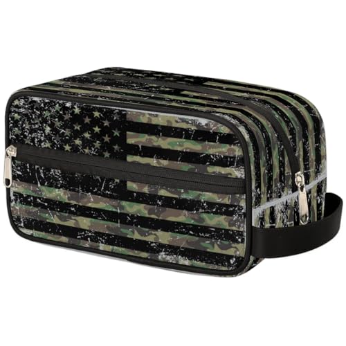 American Flag