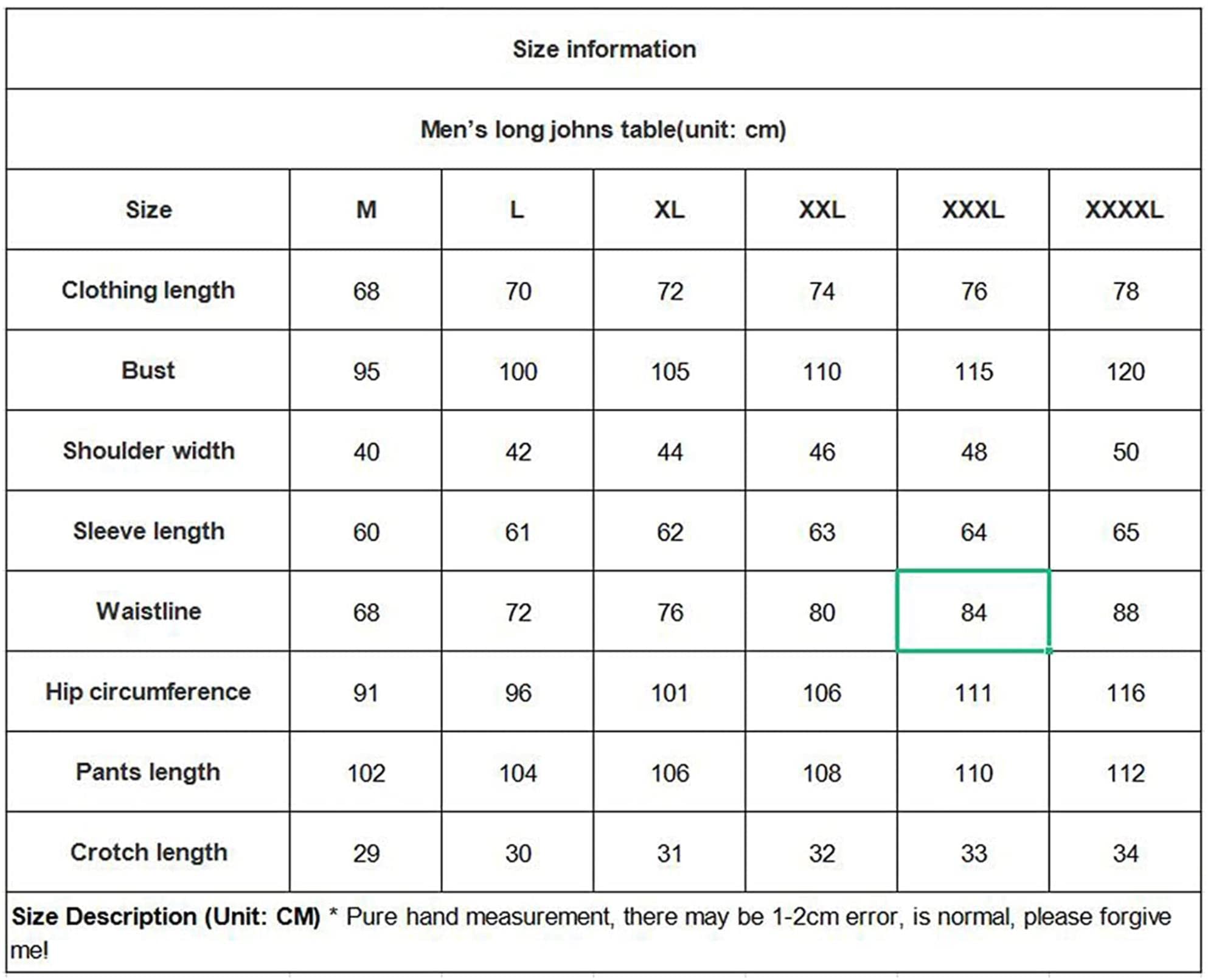 EMF Anti-Radiation Clothing - Silver Fiber RF/LF Blocking Fabric for Electromagnetic Protection | Shielding, Breathable & Conductive Material | Ideal for Daily Wear, Office & Travel
